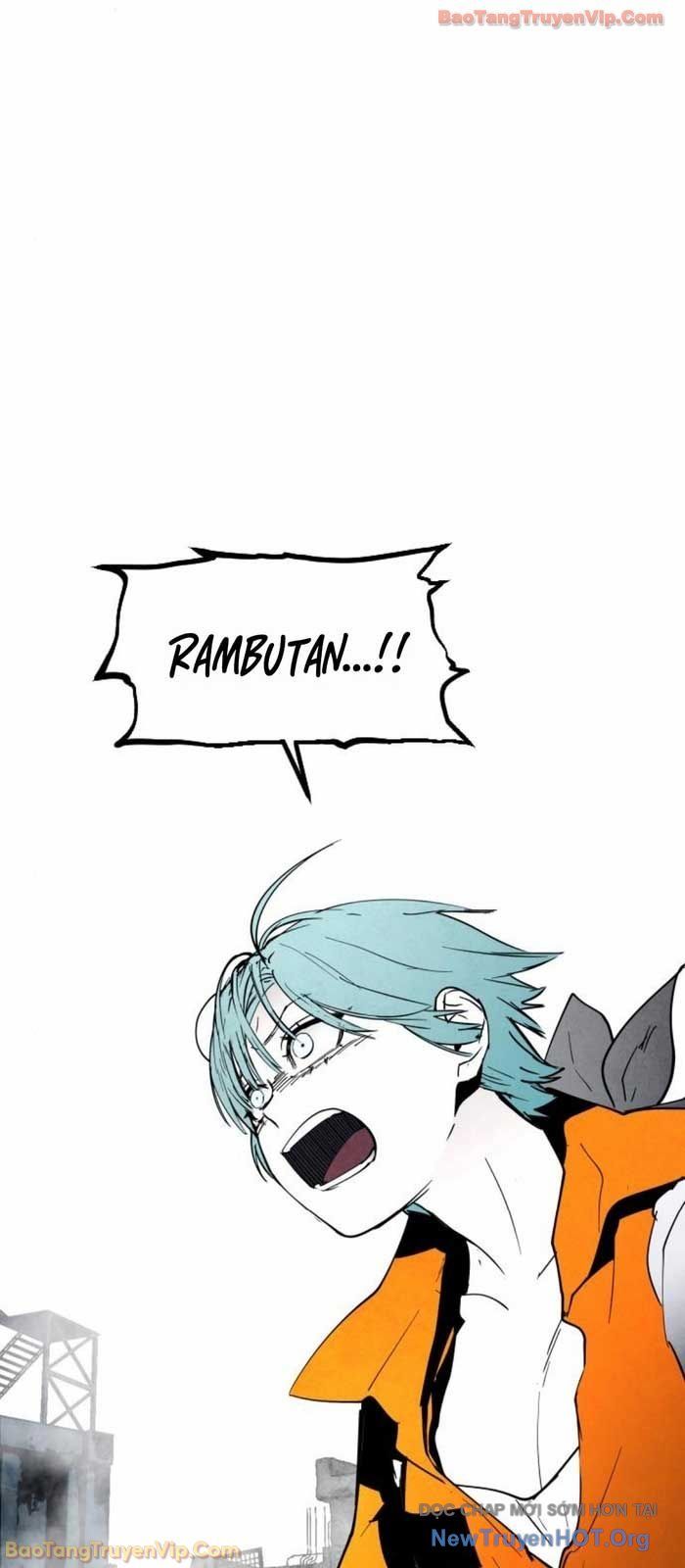 Vùng Đất Sương Mù - Chapter 9 - Page 25