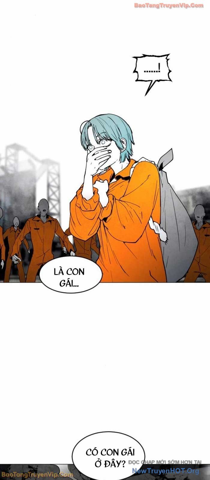 Vùng Đất Sương Mù - Chapter 9 - Page 27