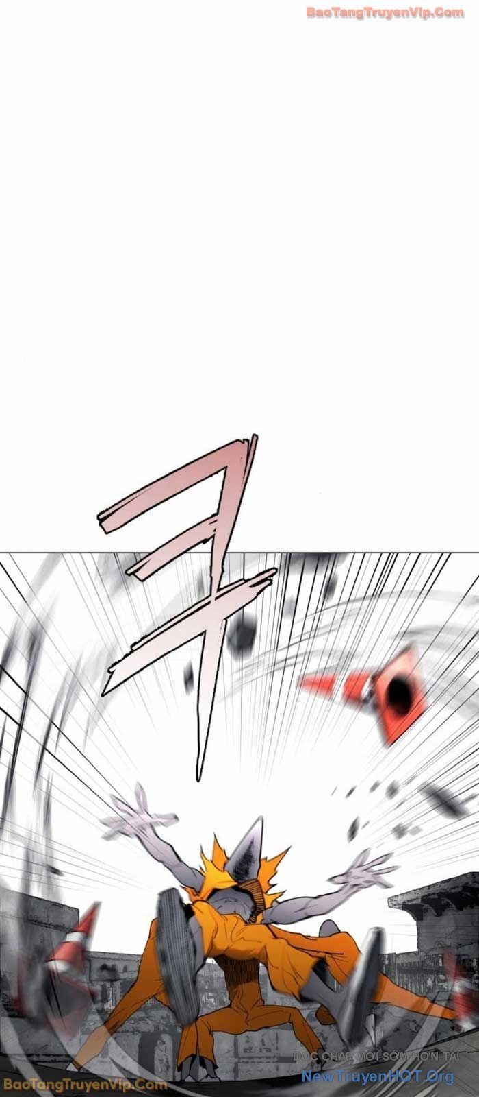 Vùng Đất Sương Mù - Chapter 9 - Page 3