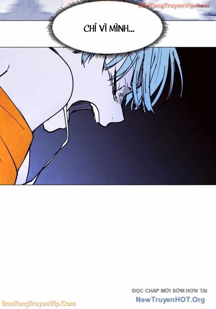 Vùng Đất Sương Mù - Chapter 9 - Page 31