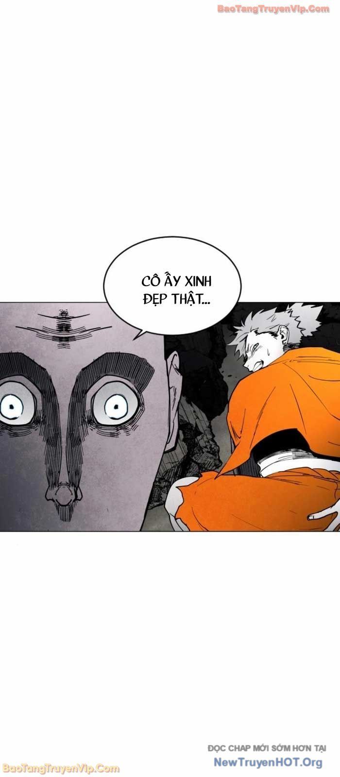 Vùng Đất Sương Mù - Chapter 9 - Page 39