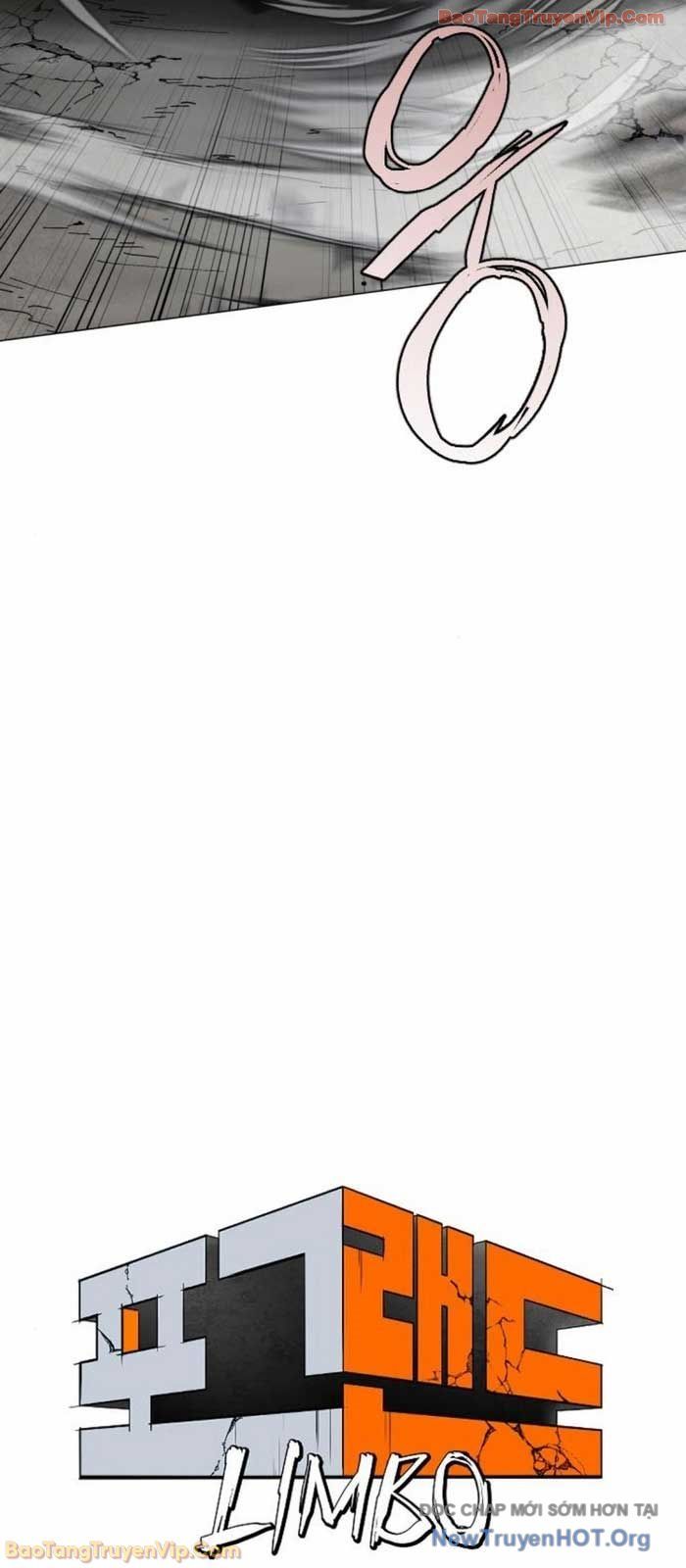 Vùng Đất Sương Mù - Chapter 9 - Page 4