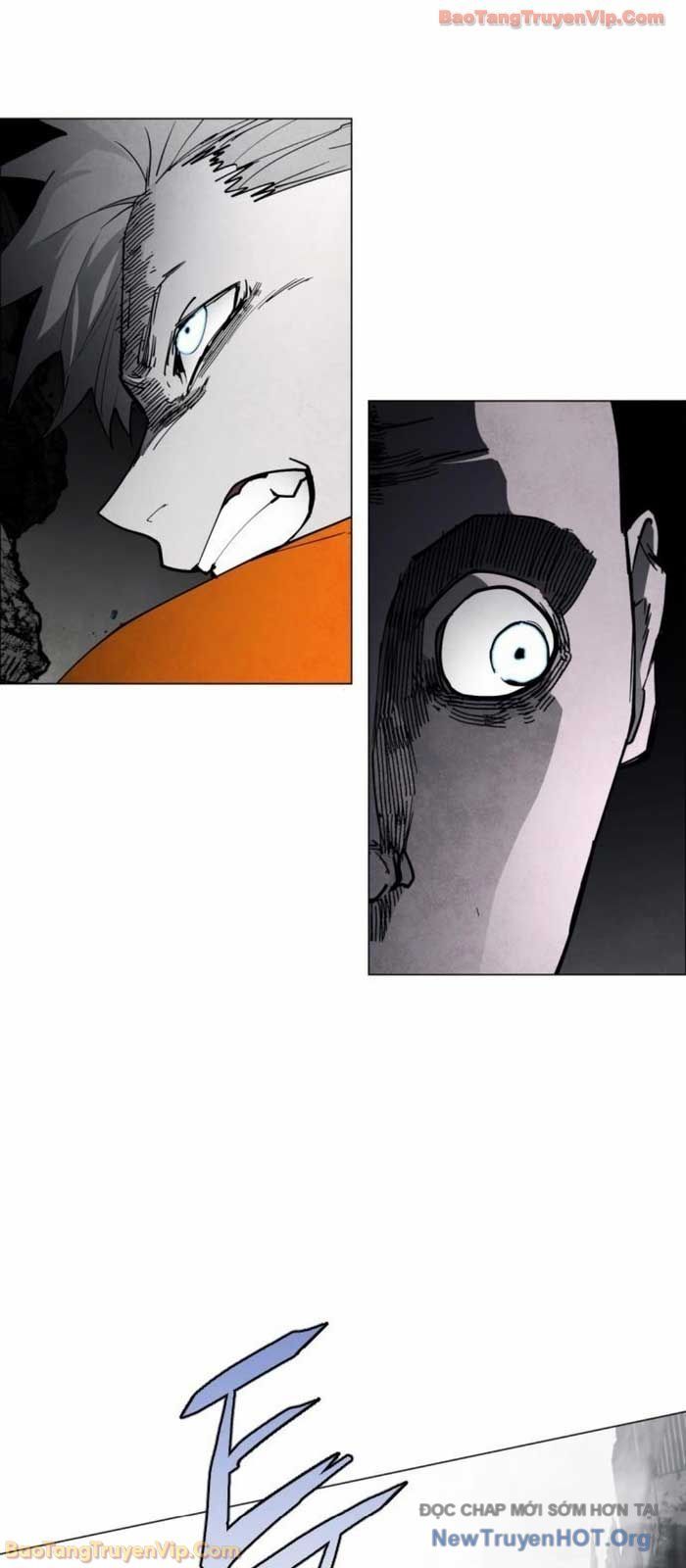 Vùng Đất Sương Mù - Chapter 9 - Page 40