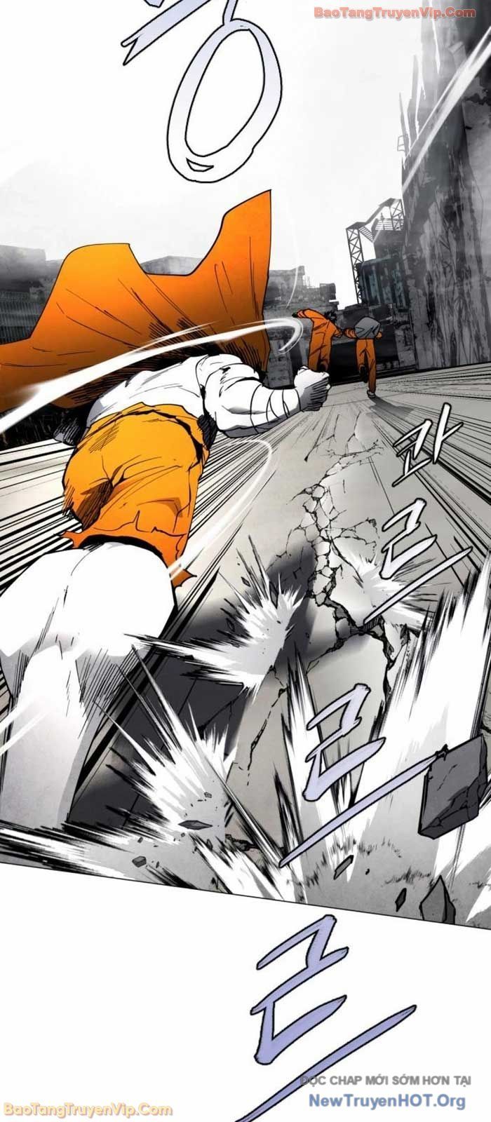 Vùng Đất Sương Mù - Chapter 9 - Page 41