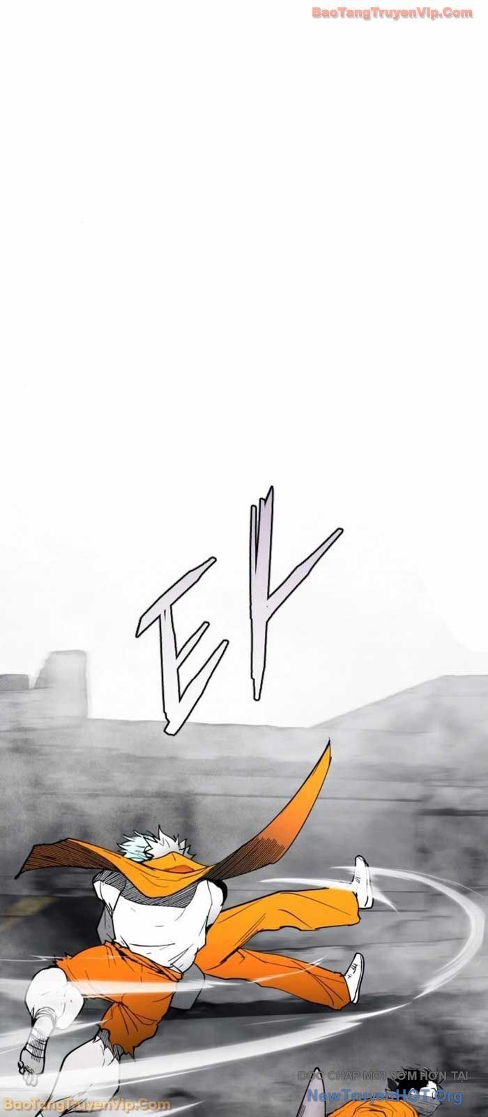 Vùng Đất Sương Mù - Chapter 9 - Page 43