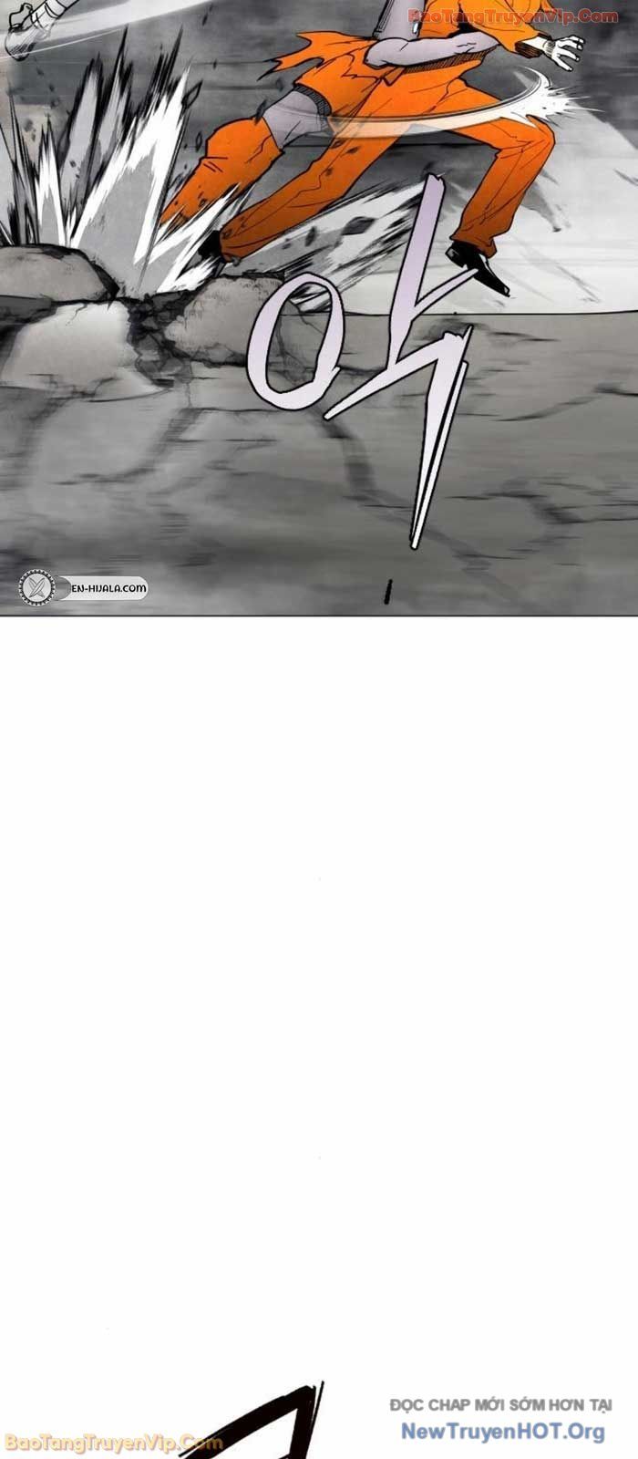 Vùng Đất Sương Mù - Chapter 9 - Page 44