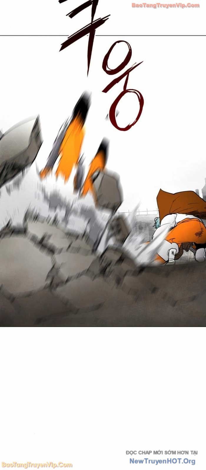 Vùng Đất Sương Mù - Chapter 9 - Page 45