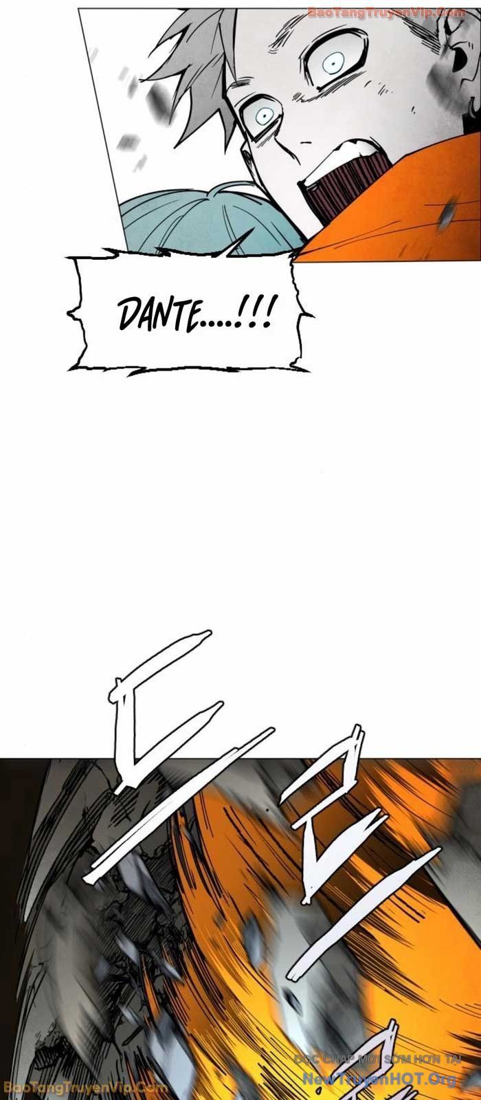 Vùng Đất Sương Mù - Chapter 9 - Page 46