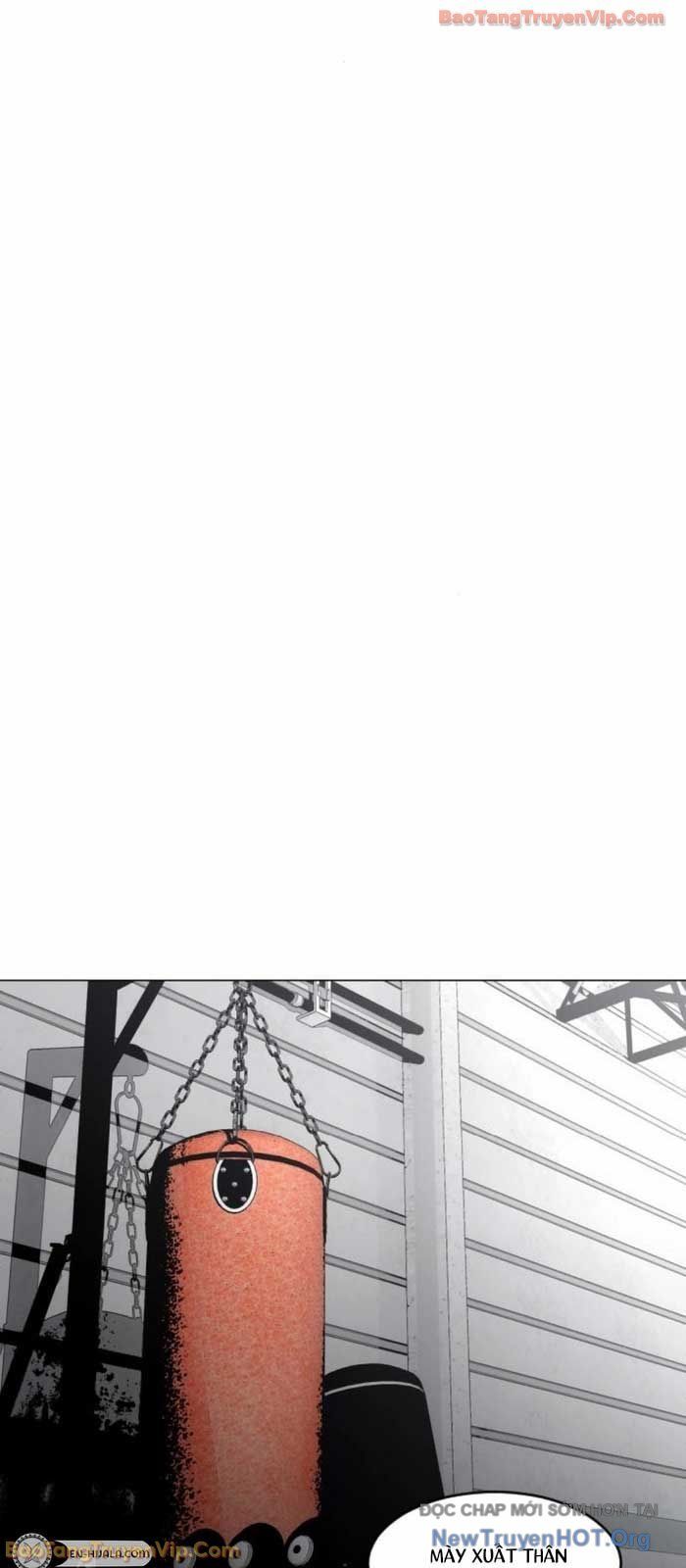 Vùng Đất Sương Mù - Chapter 9 - Page 48