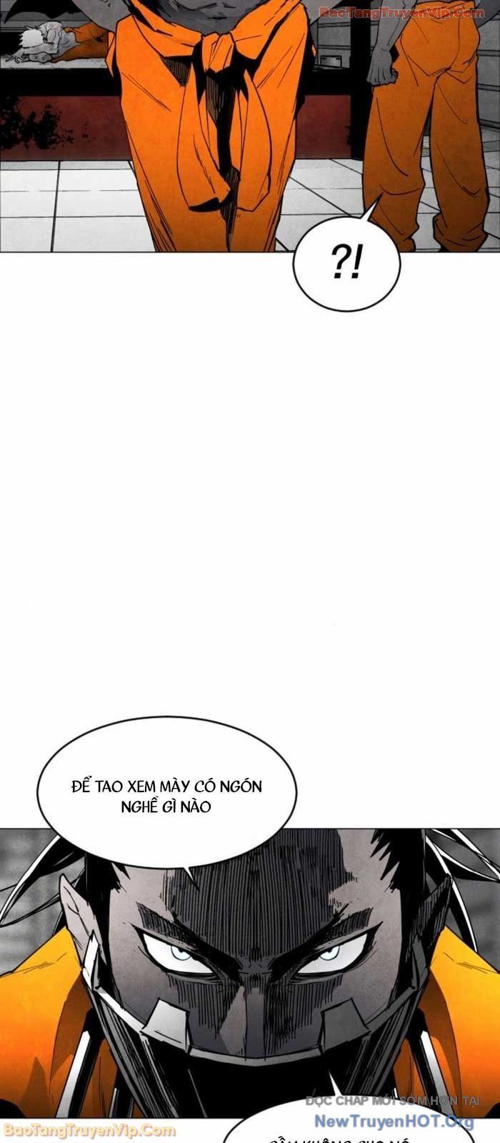 Vùng Đất Sương Mù - Chapter 9 - Page 52