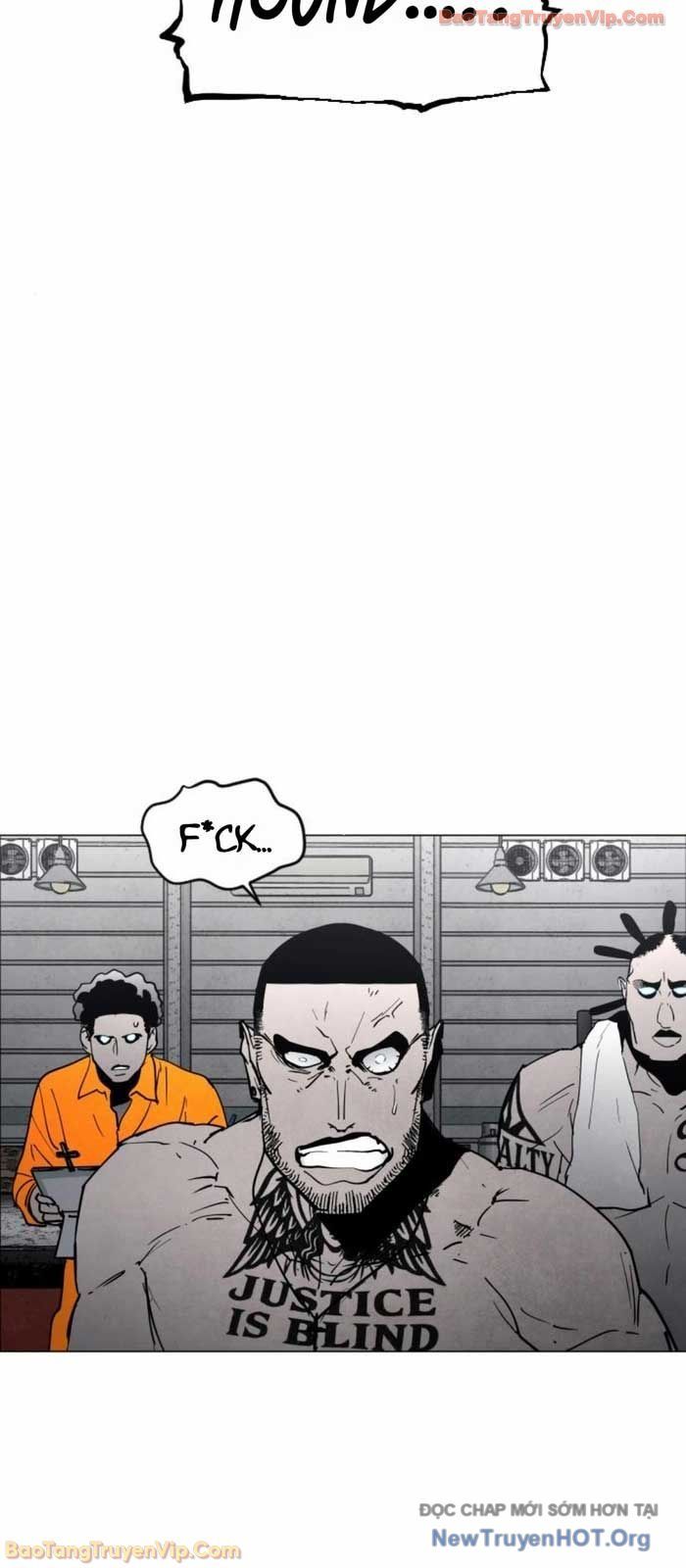 Vùng Đất Sương Mù - Chapter 9 - Page 54