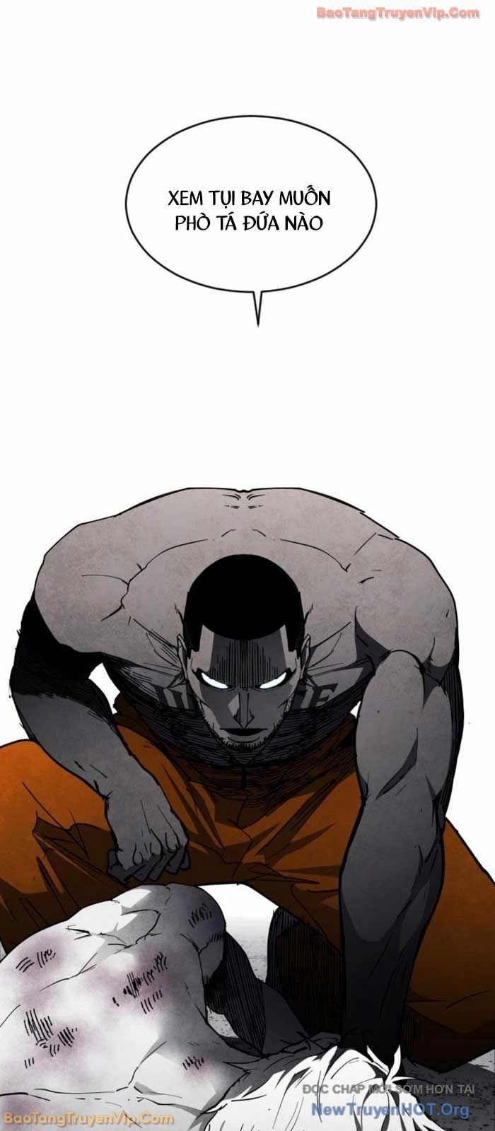 Vùng Đất Sương Mù - Chapter 9 - Page 65