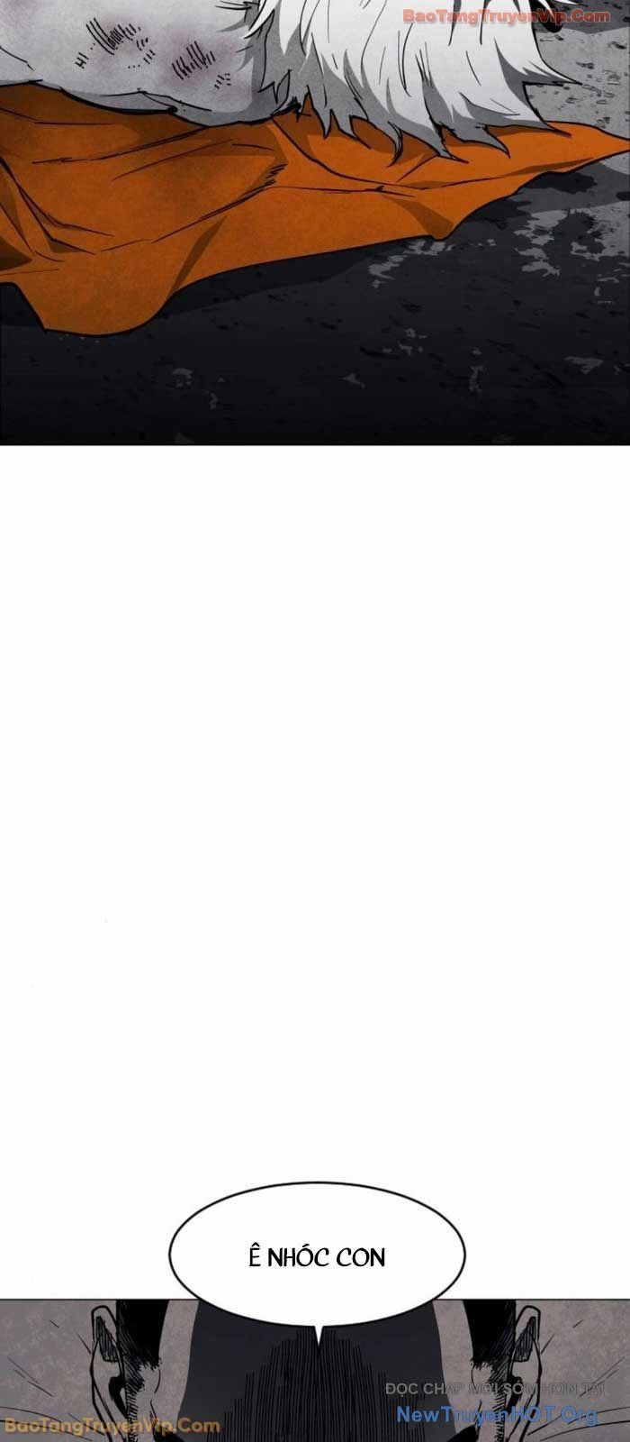 Vùng Đất Sương Mù - Chapter 9 - Page 66