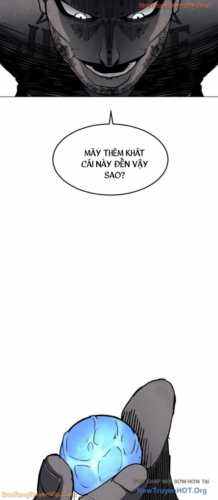 Vùng Đất Sương Mù - Chapter 9 - Page 67