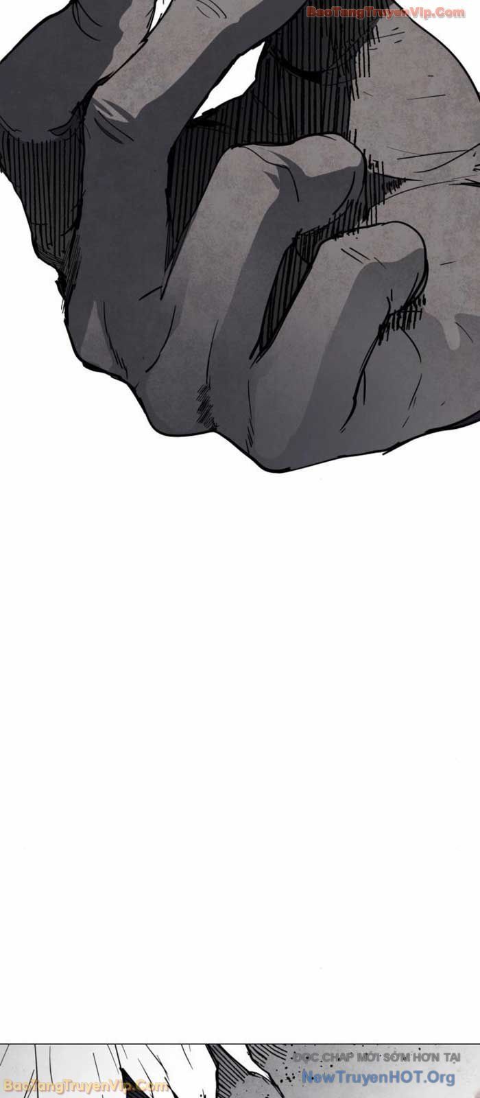 Vùng Đất Sương Mù - Chapter 9 - Page 68