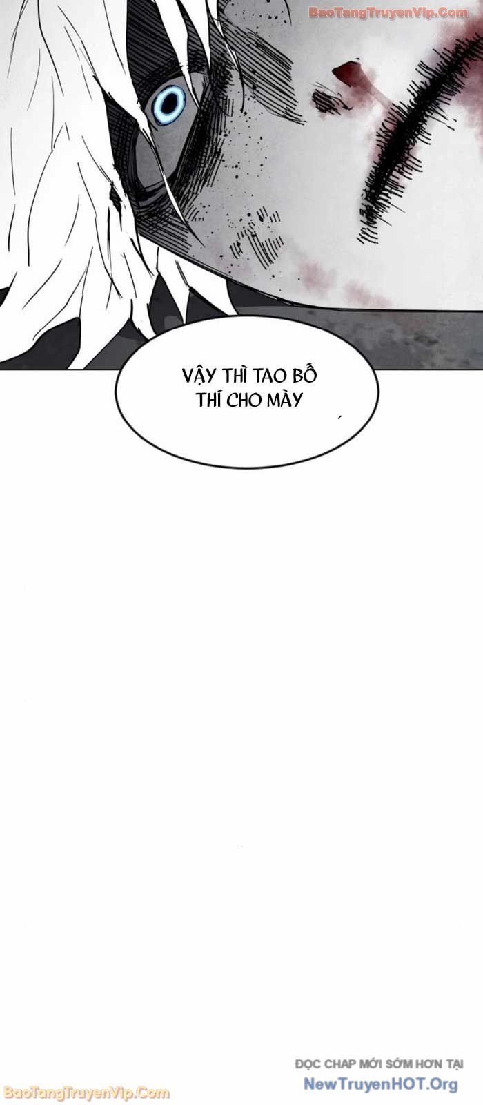 Vùng Đất Sương Mù - Chapter 9 - Page 69