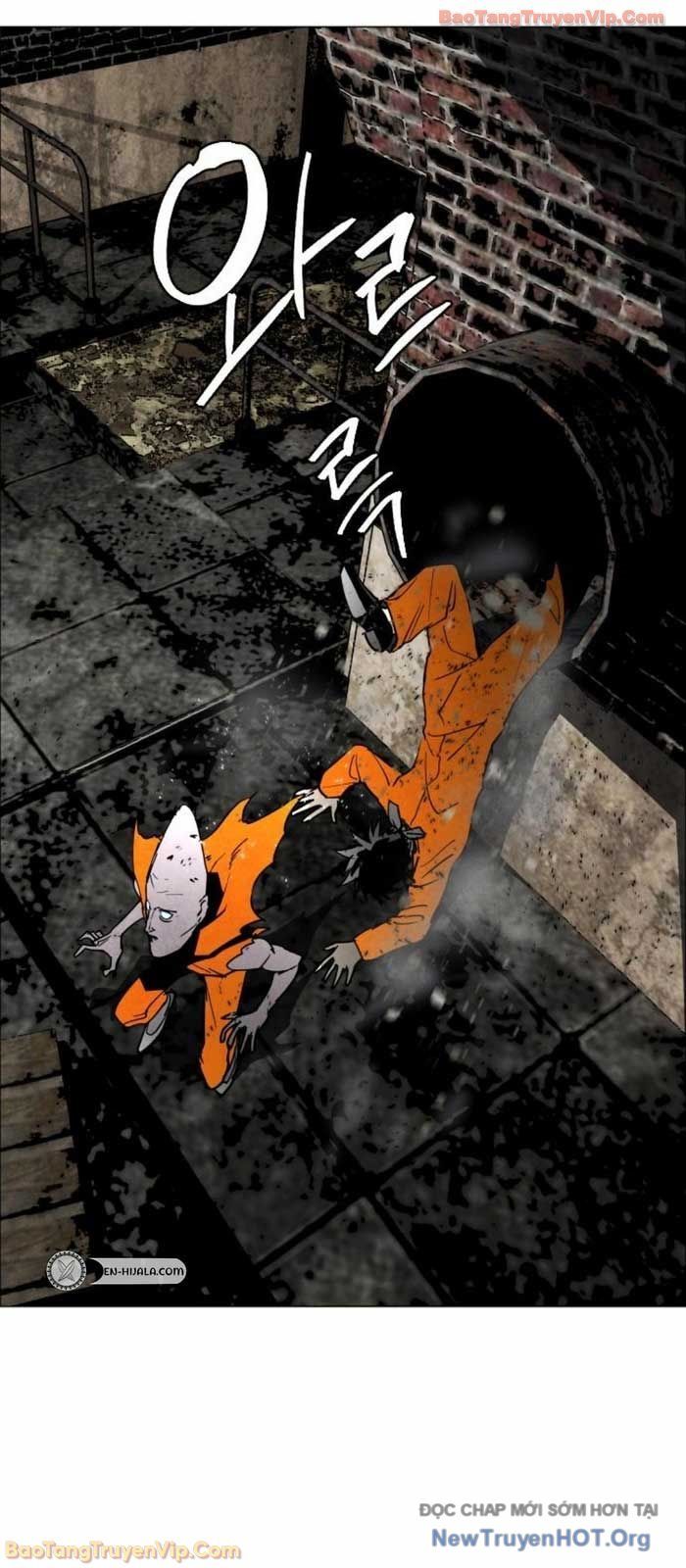 Vùng Đất Sương Mù - Chapter 9 - Page 70