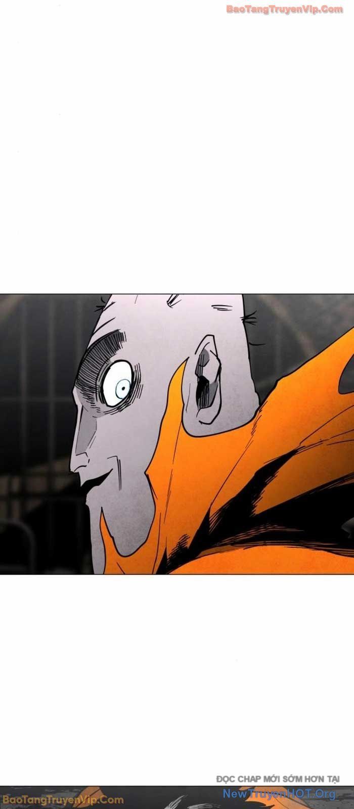Vùng Đất Sương Mù - Chapter 9 - Page 71