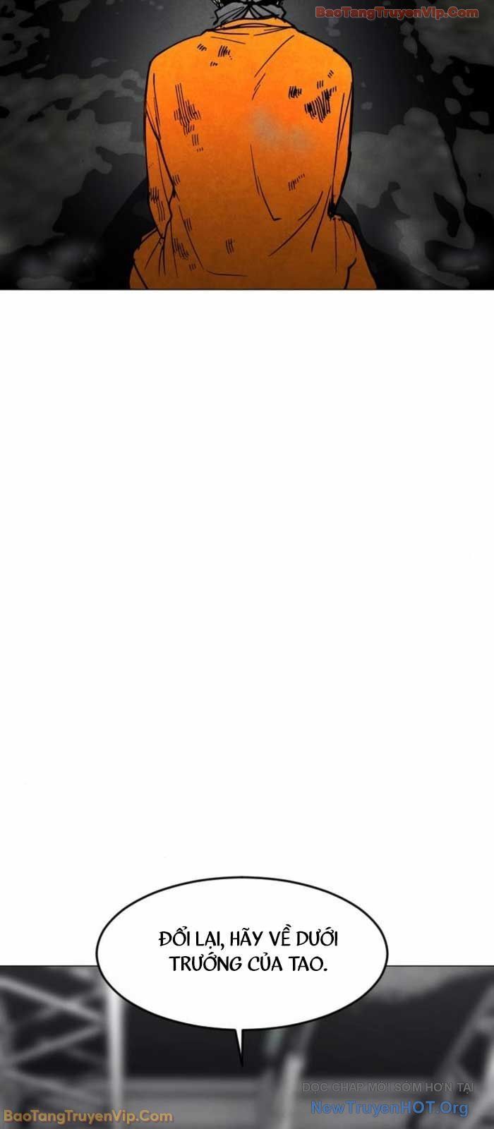 Vùng Đất Sương Mù - Chapter 9 - Page 74