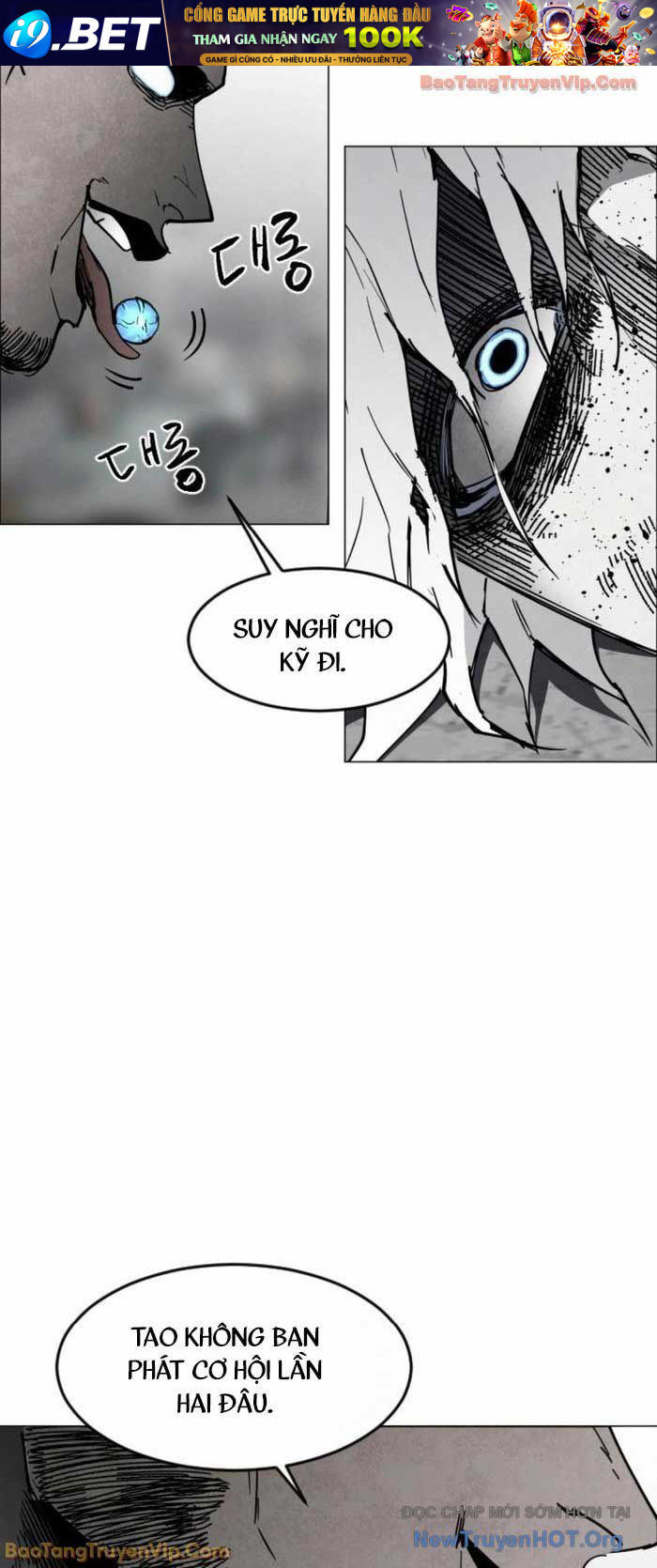 Vùng Đất Sương Mù - Chapter 9 - Page 76