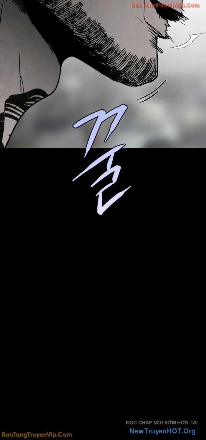 Vùng Đất Sương Mù - Chapter 9 - Page 77