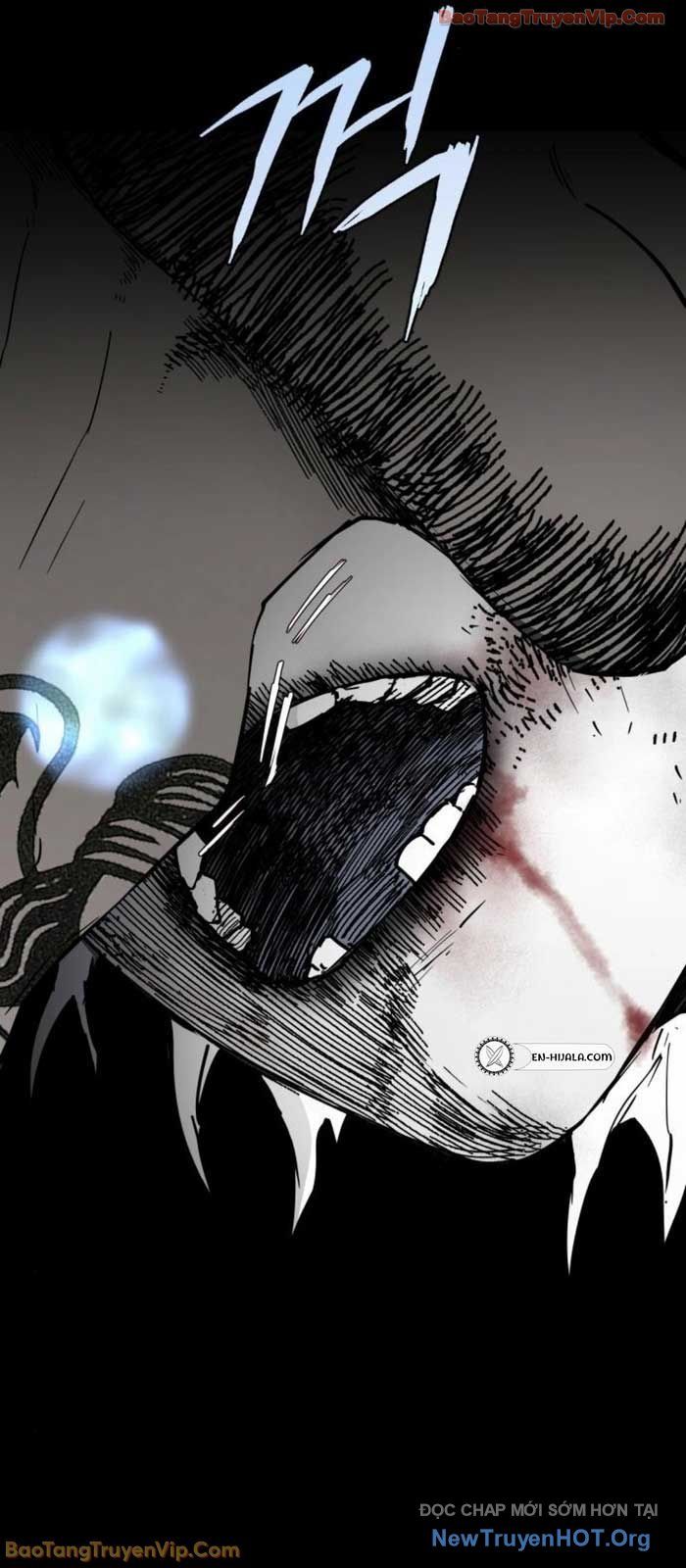 Vùng Đất Sương Mù - Chapter 9 - Page 78