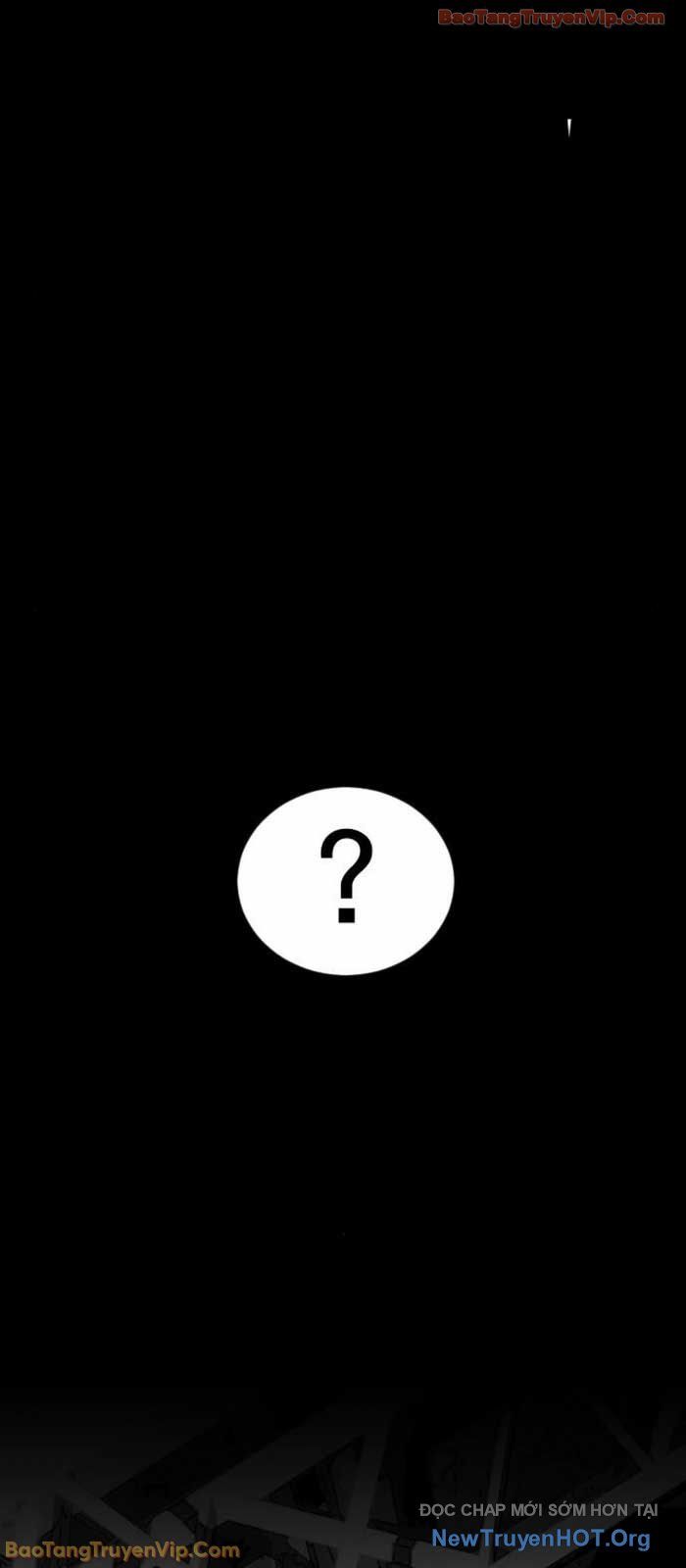 Vùng Đất Sương Mù - Chapter 9 - Page 79