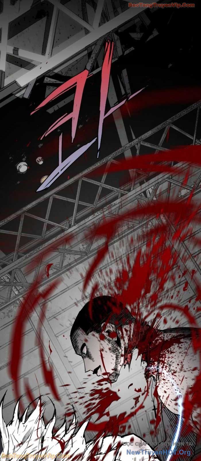 Vùng Đất Sương Mù - Chapter 9 - Page 80