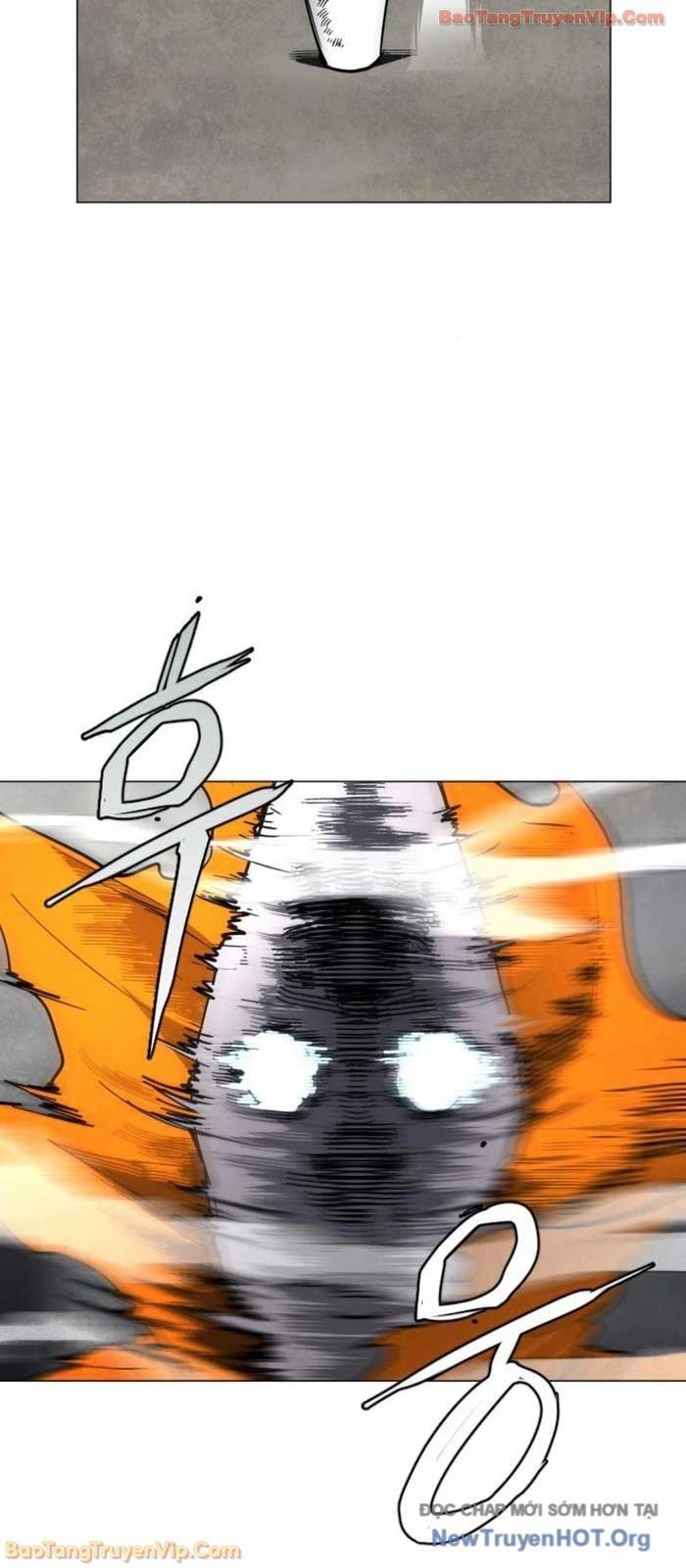 Vùng Đất Sương Mù - Chapter 9 - Page 9