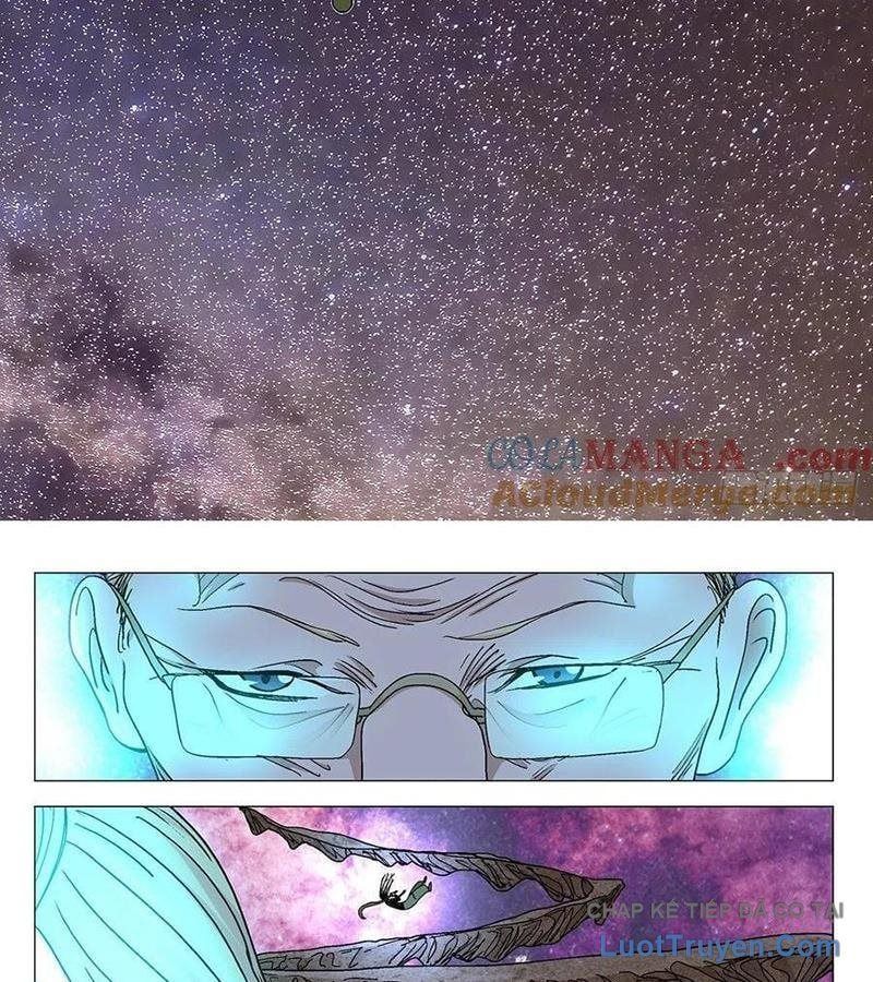 Nhất Nhân Chi Hạ - Chapter 580 - Page 34