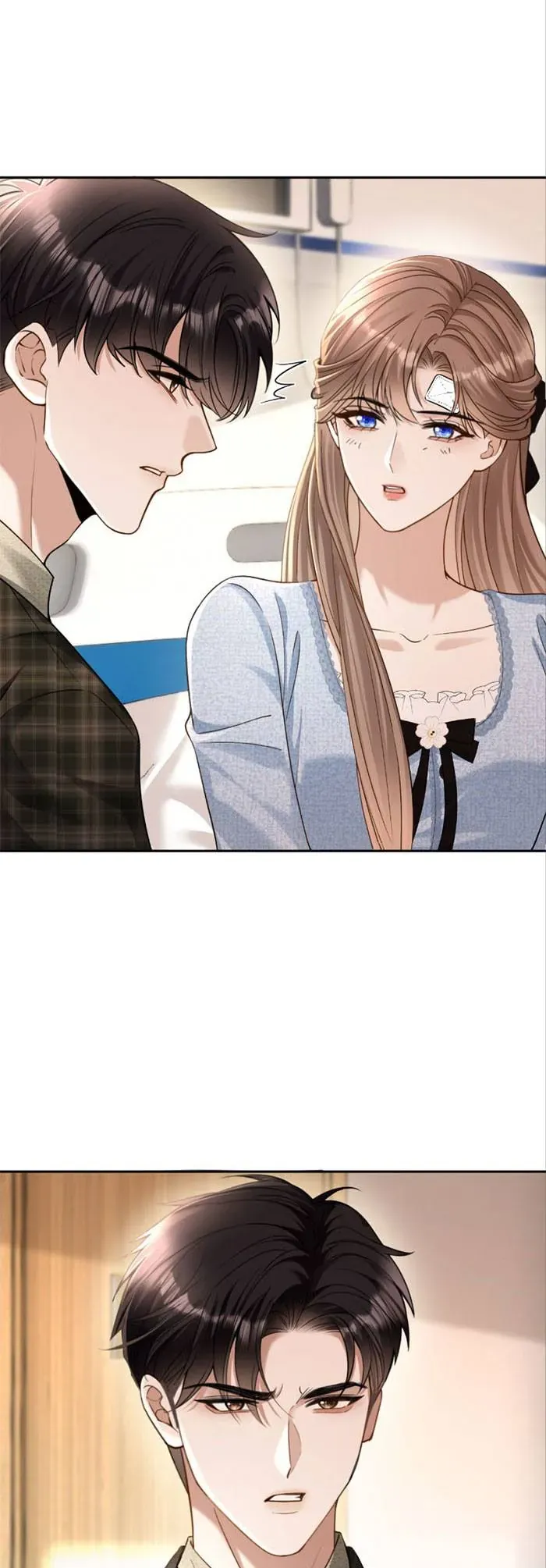 Lời Sám Hối Muộn Màng - Chapter 26 - Page 18