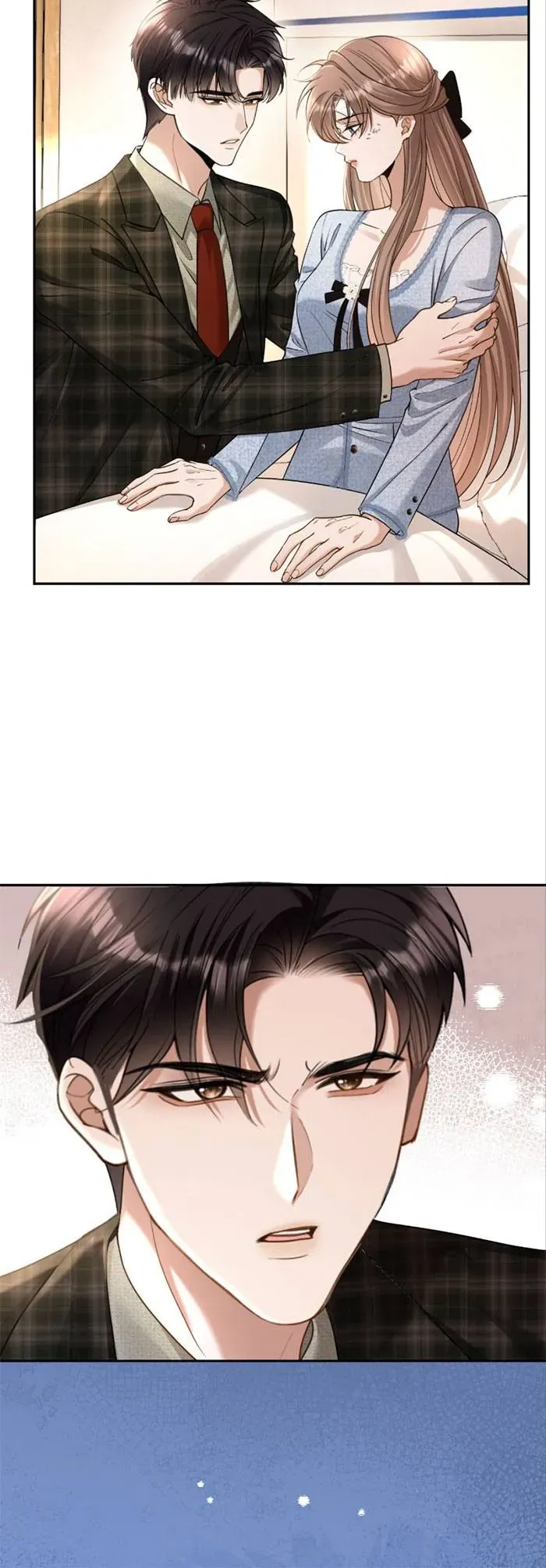 Lời Sám Hối Muộn Màng - Chapter 26 - Page 20