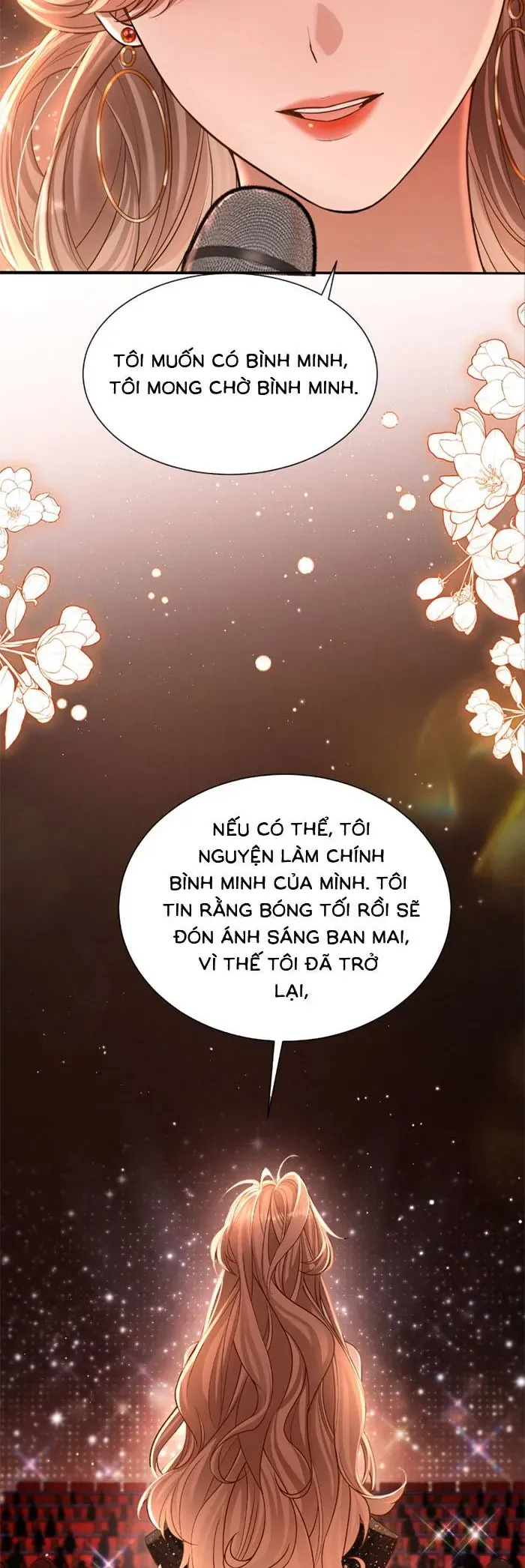 Lời Sám Hối Muộn Màng - Chapter 27 - Page 24