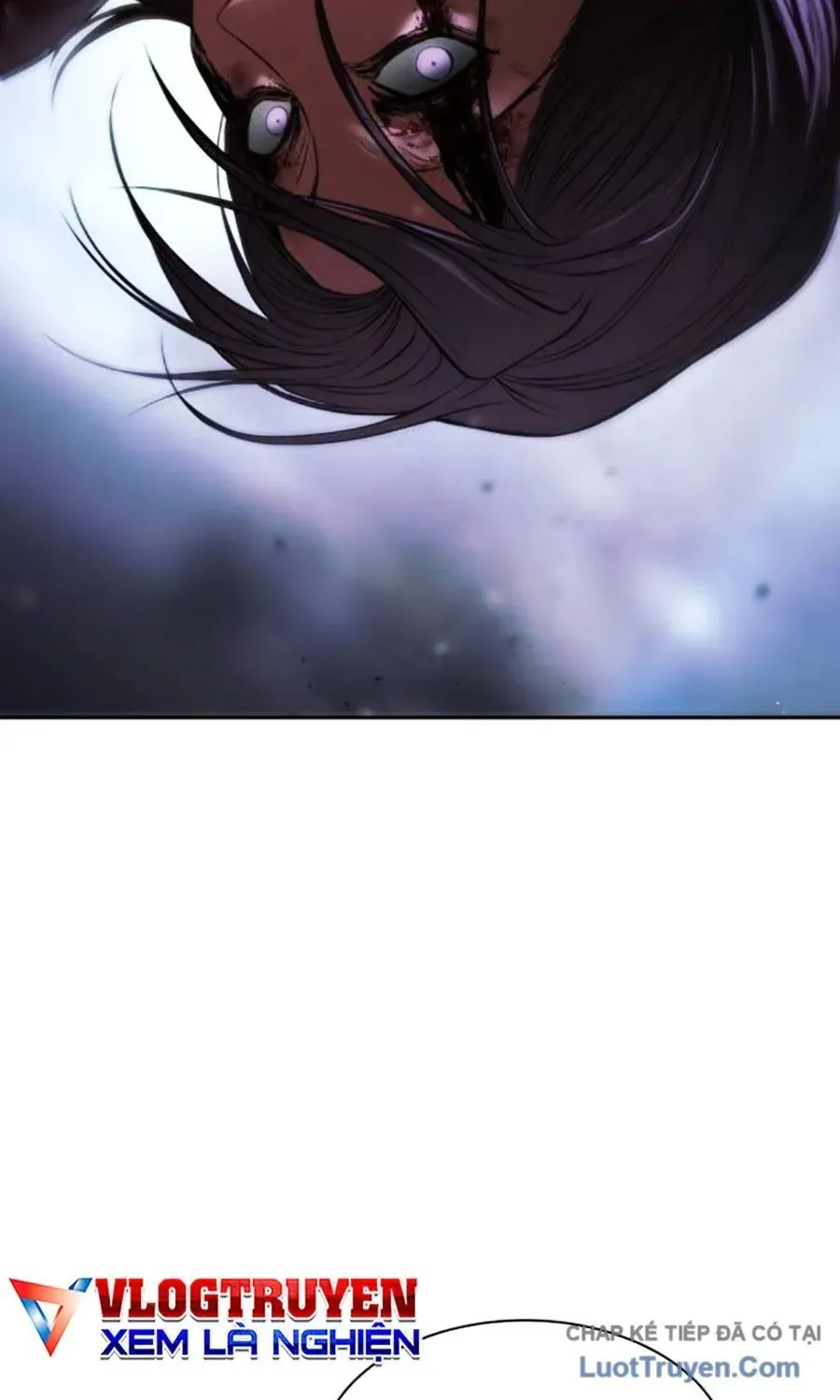 Đặc Vụ Song Sinh - Chapter 155 - Page 100