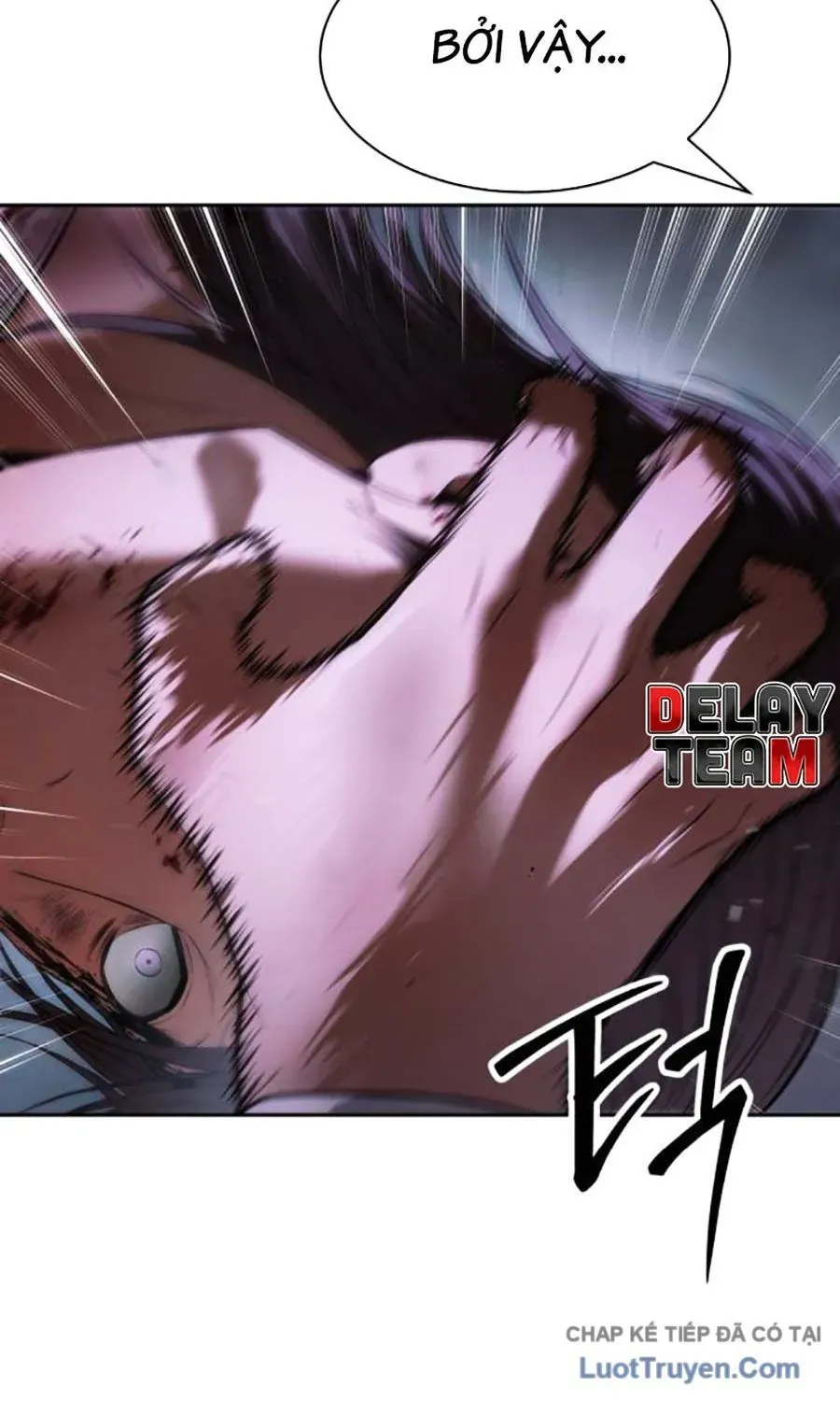 Đặc Vụ Song Sinh - Chapter 155 - Page 101