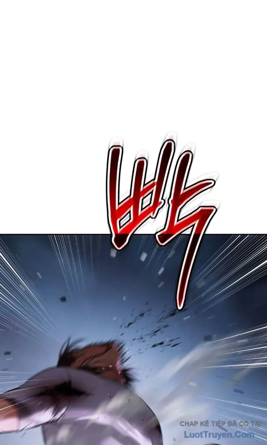 Đặc Vụ Song Sinh - Chapter 155 - Page 102