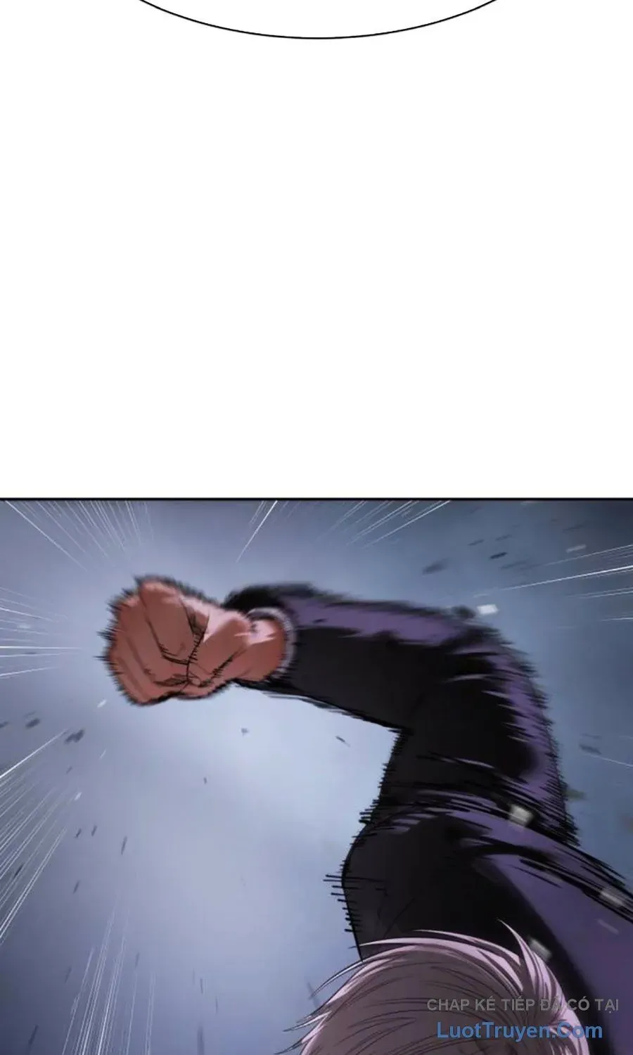Đặc Vụ Song Sinh - Chapter 155 - Page 104