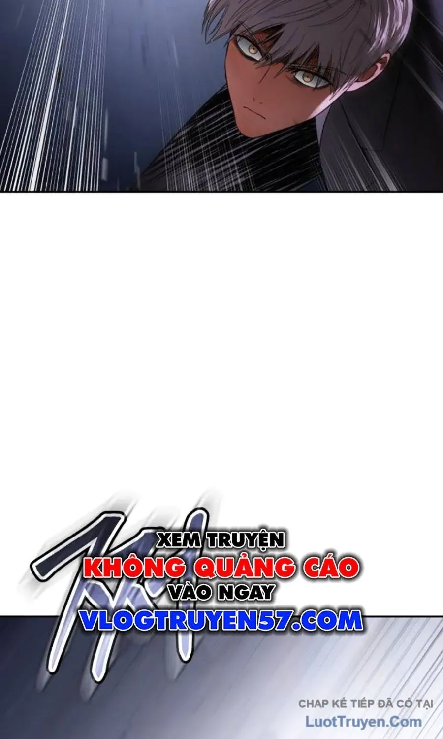 Đặc Vụ Song Sinh - Chapter 155 - Page 105