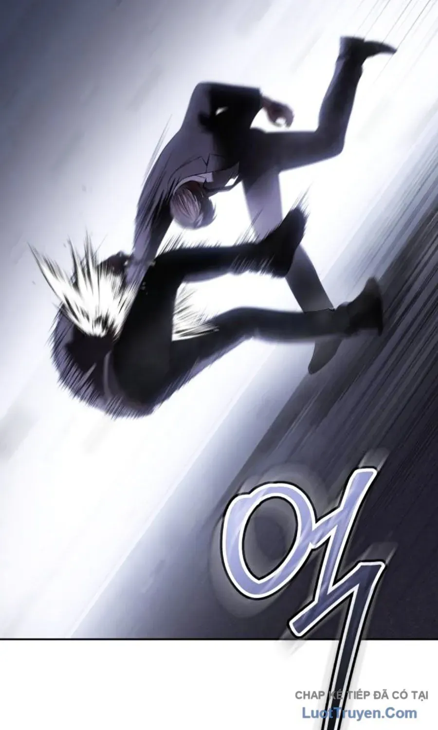 Đặc Vụ Song Sinh - Chapter 155 - Page 106