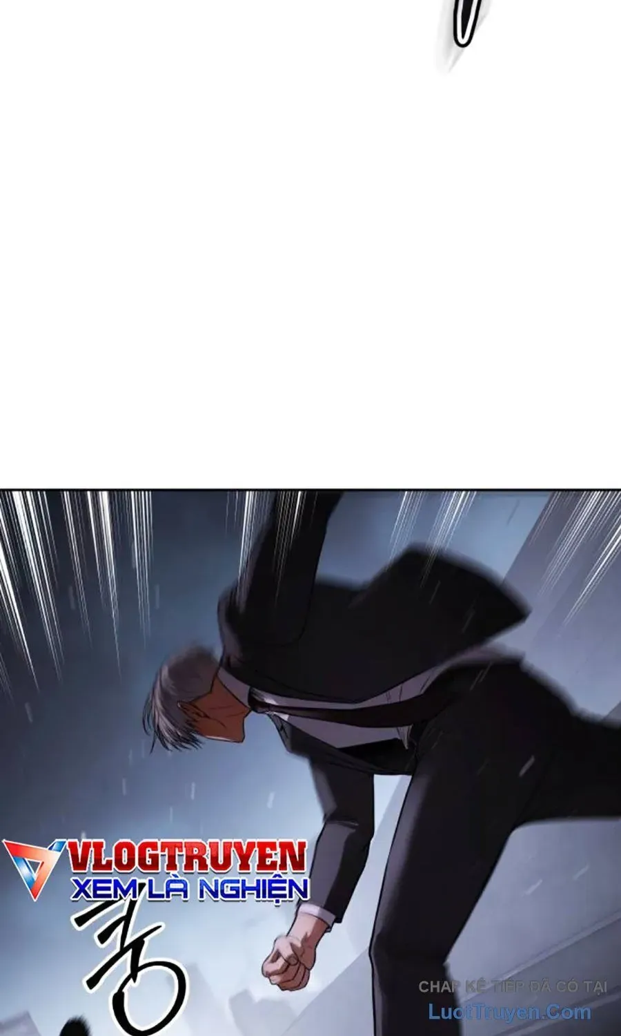 Đặc Vụ Song Sinh - Chapter 155 - Page 107