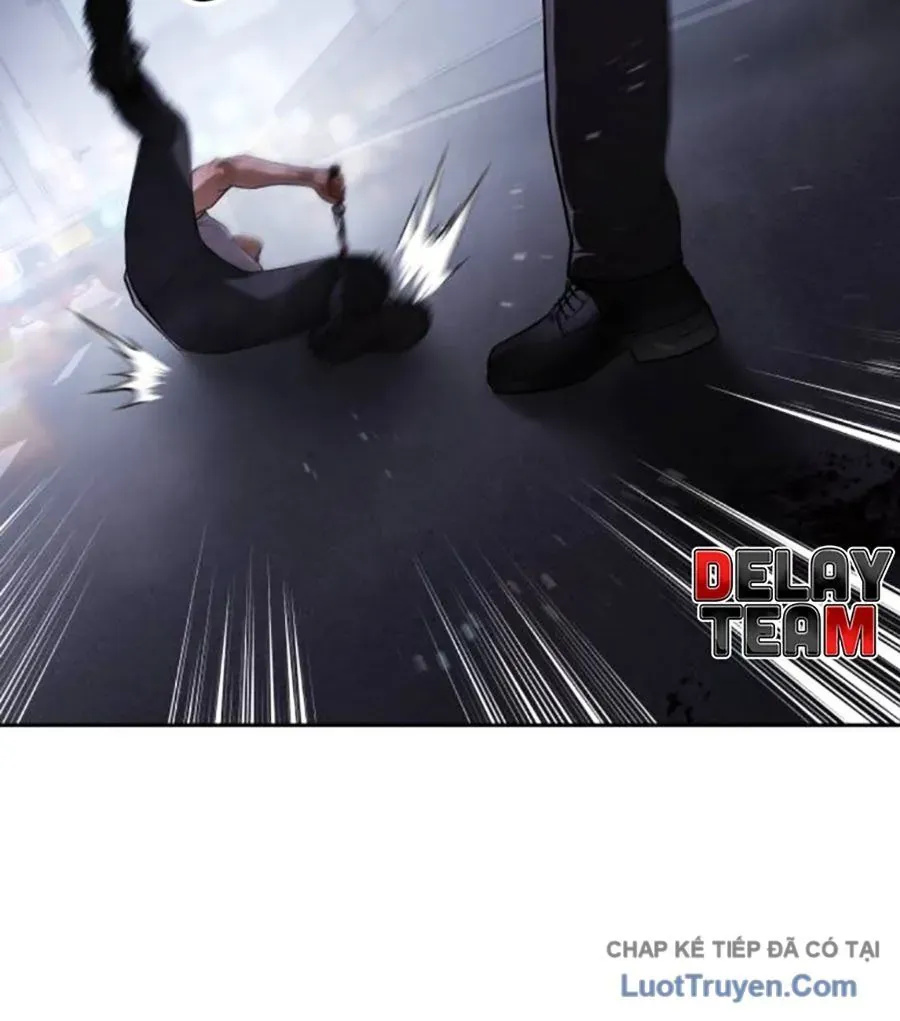 Đặc Vụ Song Sinh - Chapter 155 - Page 108