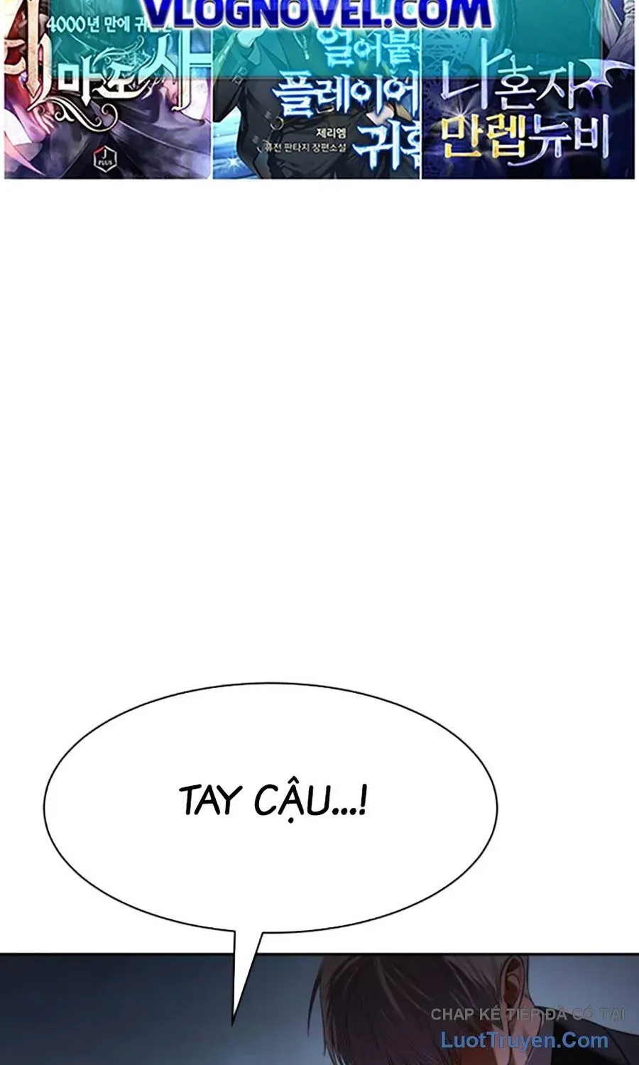 Đặc Vụ Song Sinh - Chapter 155 - Page 110