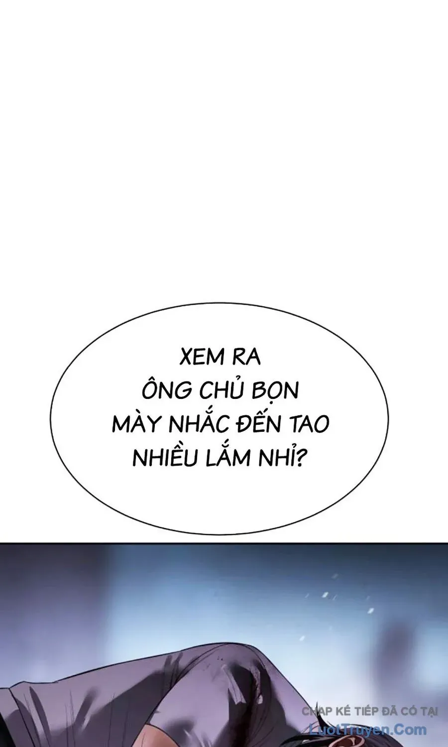 Đặc Vụ Song Sinh - Chapter 155 - Page 112