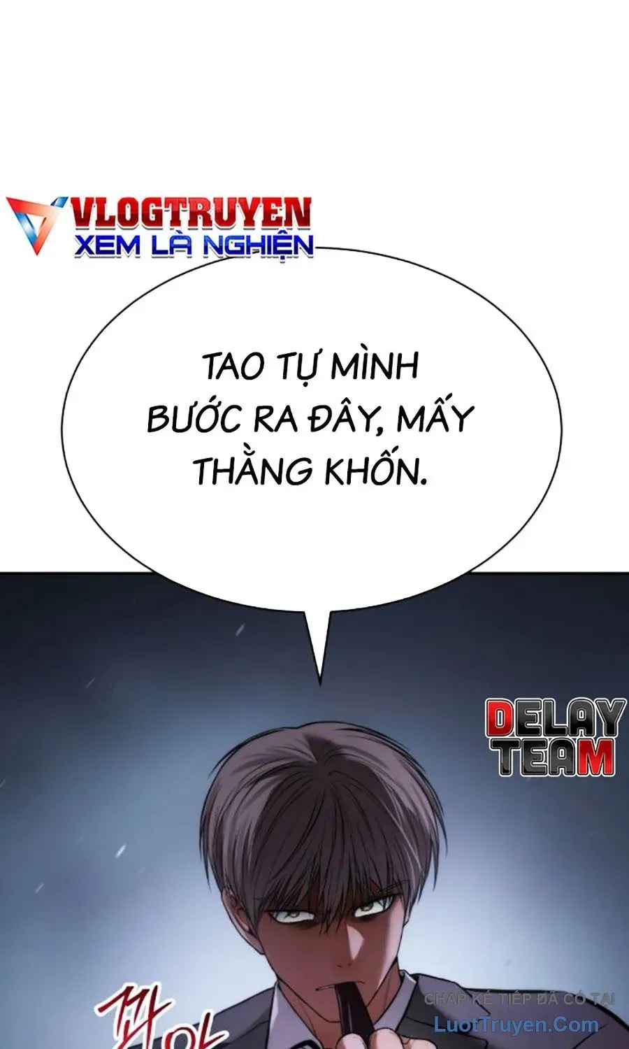 Đặc Vụ Song Sinh - Chapter 155 - Page 115