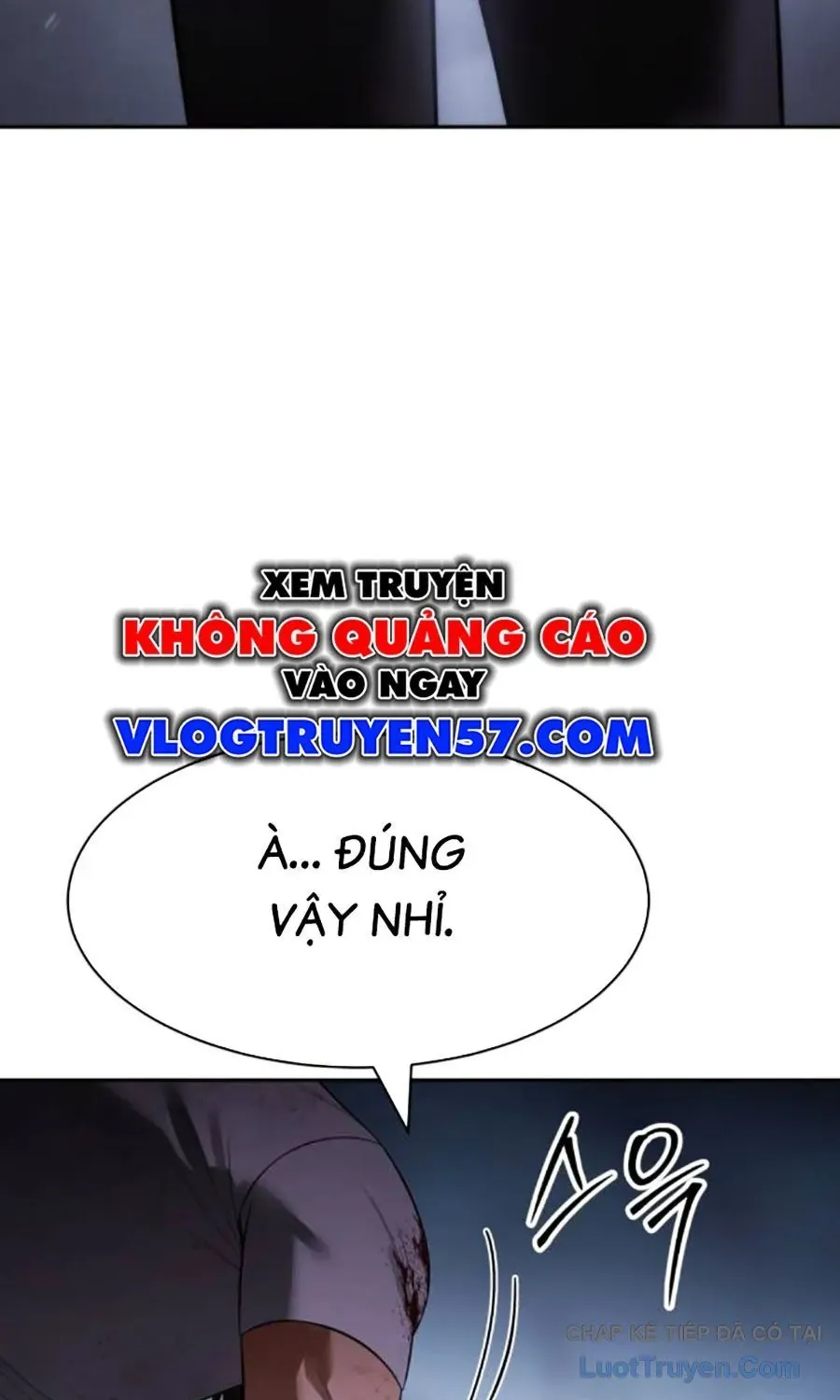 Đặc Vụ Song Sinh - Chapter 155 - Page 117