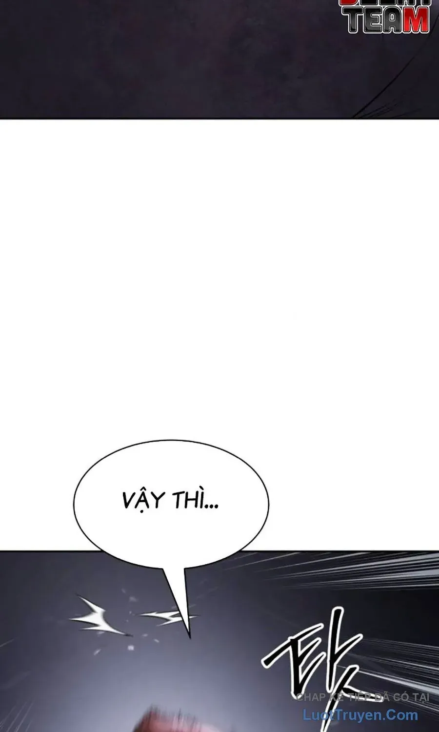 Đặc Vụ Song Sinh - Chapter 155 - Page 120