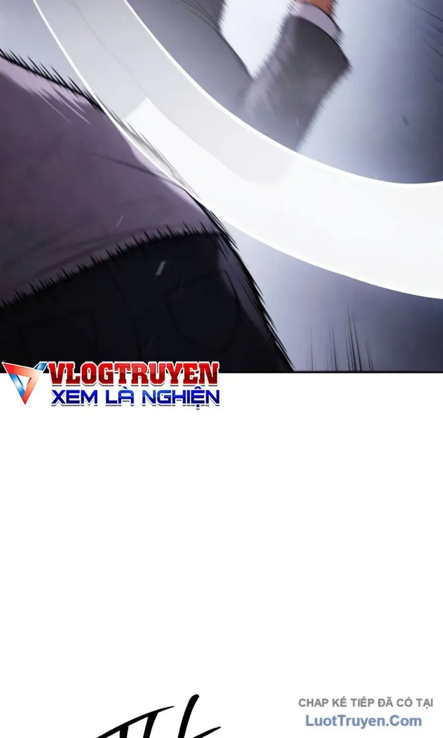 Đặc Vụ Song Sinh - Chapter 155 - Page 123