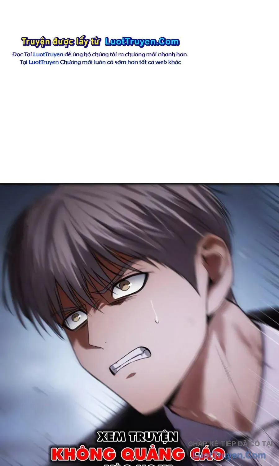 Đặc Vụ Song Sinh - Chapter 155 - Page 125