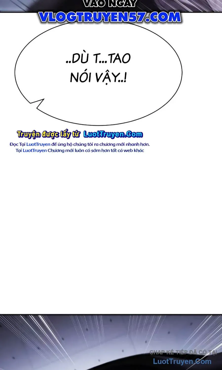 Đặc Vụ Song Sinh - Chapter 155 - Page 126