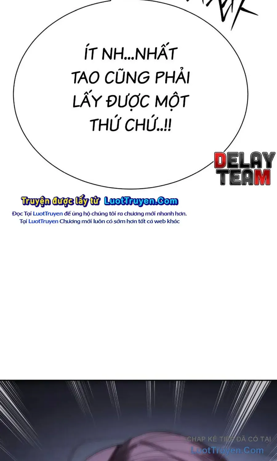 Đặc Vụ Song Sinh - Chapter 155 - Page 128